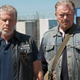 Illustration for article titled Sons Of Anarchy: “Family Recipe”